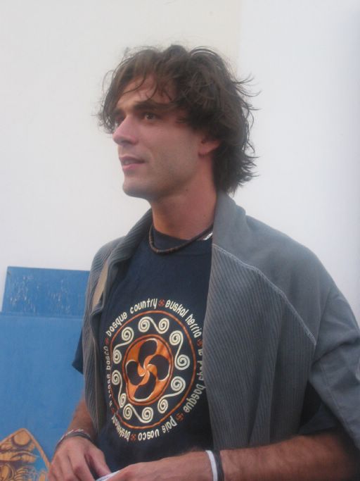 Guillaume
